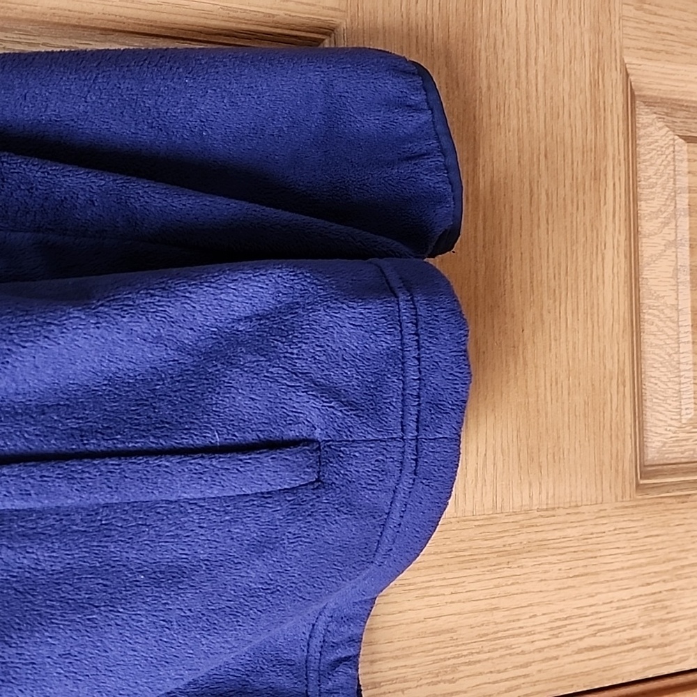 Columbia Jacket Excellent Condition. - Picture 2 of 4